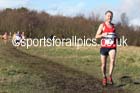 Mens masters 35s to 64s North Eastern Masters, Wallsend. Photo: David T. Hewitson/Sports for All Pics